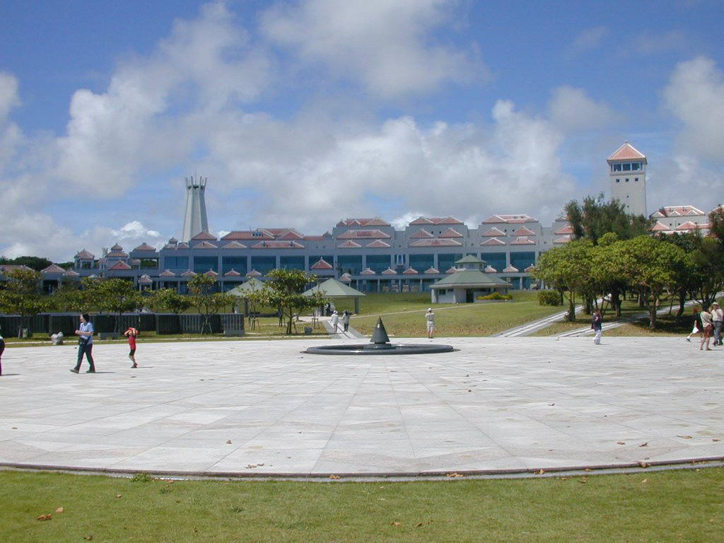 ���ꕽ�a�F�O����